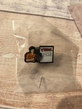 PINS PIN’S PIN BADGE CAR