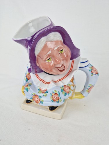 Tasse mug chope - tasse,