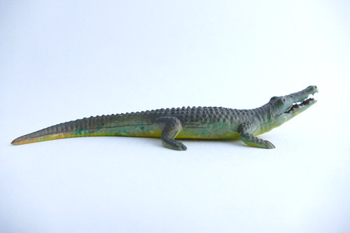 Starlux animaux sauvages - starlux,