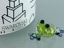 Figurine Swarovski 1041376