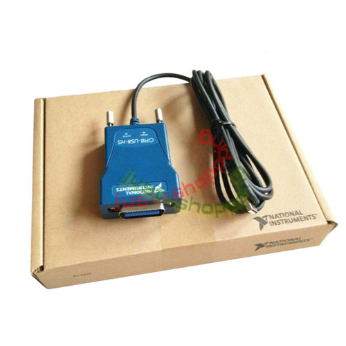 1pc new national - 1pc, instruments