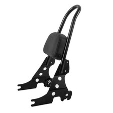 Sissy Bar détachable CSM pour