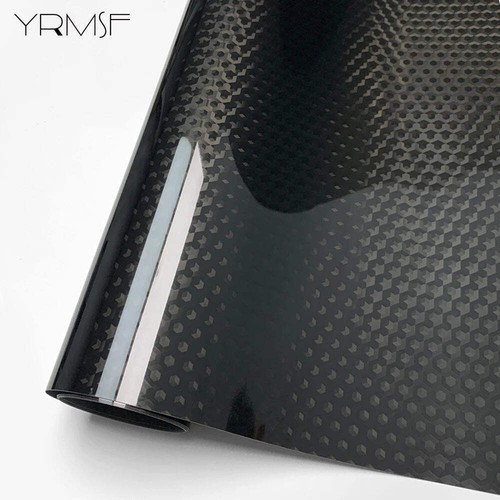 Tpf vinyl paper - paper, car