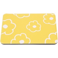  Couverture de livre électronique ornemental Les livres électroniques décoratifs