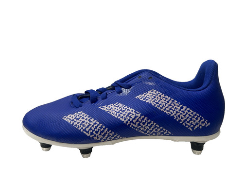 Adidas chaussures rugby junior - adidas,