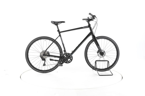 Cannondale quick vélo de - vélo,