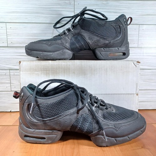 Bloch shoes womens size 5 - bloch,