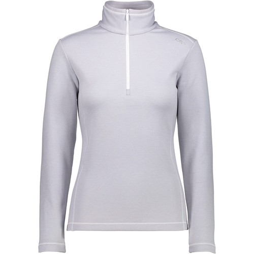 Cmp fleece pulli - fleece, femme