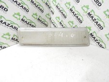 Optique avant secondaire gauche (feux)(clignotant) PEUGEOT 304