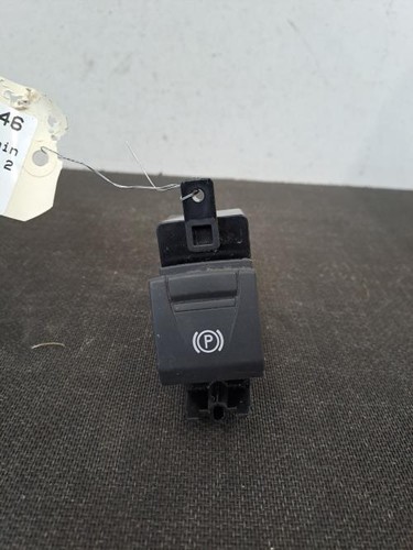 Poignee electrique frein - , a