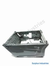 EMBASE SIEGE AV G FORD TRANSIT 5  / NE 9744