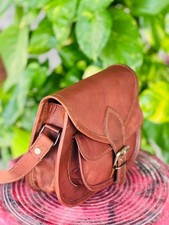 Sacs à main Messenger neufs