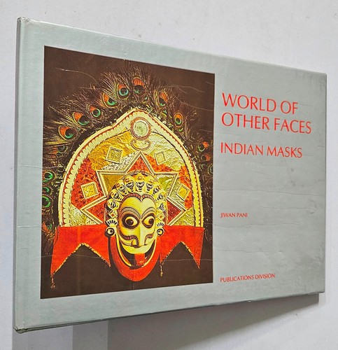 Pani jiwan world - of, other