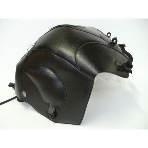 Bmw r1100 r1150 99 - bmw, 99/06