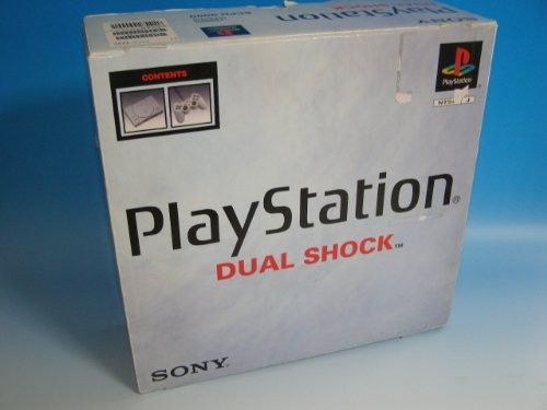 Sony playstation scph 9000 - sony, scph-9000