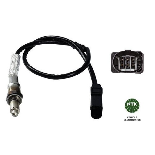 Sonde lambda ntk 94459 - 1x,
