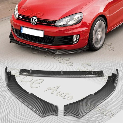 For 2010 2013 volkswagen - for,