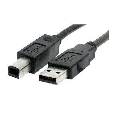 Cordon usb speed - cordon, type