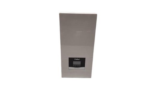 Chauffe eau électrique - chauffe-eau,