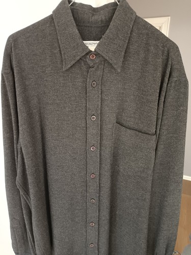 Chemise emporio armani homme - chemise,