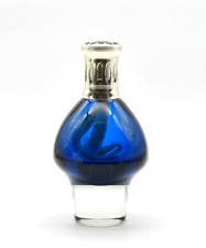 Lampe Berger cristalleries de