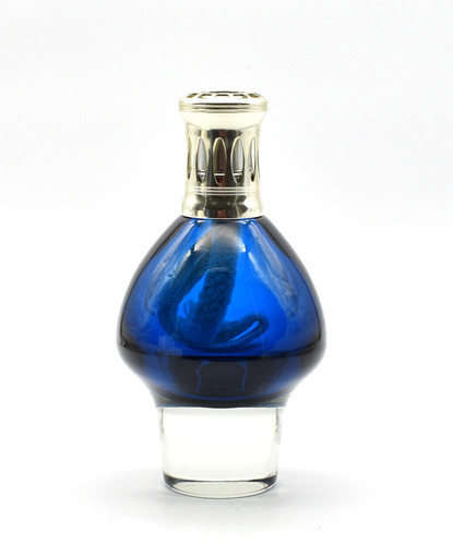 Lampe berger cristalleries - lampe, de