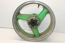 95 KAWASAKI NINJA ZX7R ZX750