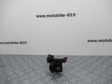 Maitre cylindre frein avant