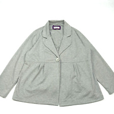 Ulla Popken Femmes Jersey