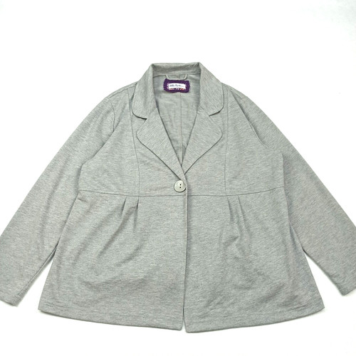 Ulla popken femmes jersey - ulla,