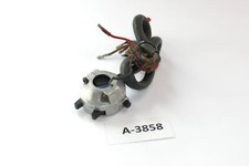 Suzuki T 250 Bj 1972 -