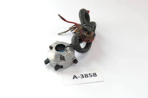 Suzuki 250 1972 - 250,