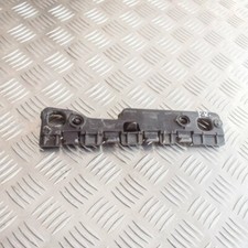 VOLVO V90 MK2 2.0 D5 Support