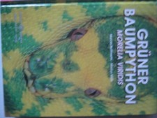 Isbn 9783866590991 grüner - isbn, 9783866590991-grüner