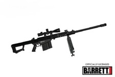 GoatGuns 1/3 Scale Die Cast