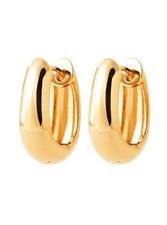 Boucles d'oreilles style