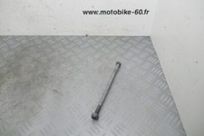 Axe moteur Gilera Runner 50 cc
