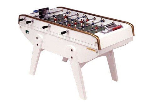 Baby foot bonzini - bonzini, b90