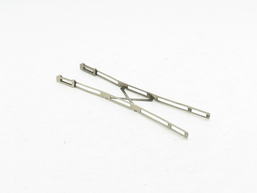 Marklin croisement pour - marklin,
