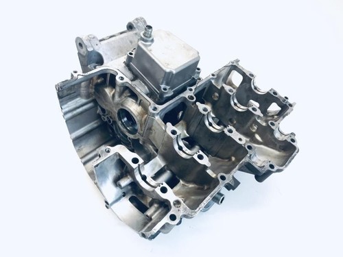 Carter moteur suzuki - carter, 1000