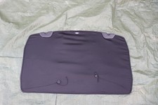 Cache bagages Couvre-coffre Ford Kuga Mk3 III 3 (2019-25) Originale