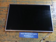 Dalle Ecran AU Optronics