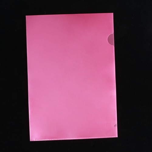 Pcs plioir papier plieuse - 30,