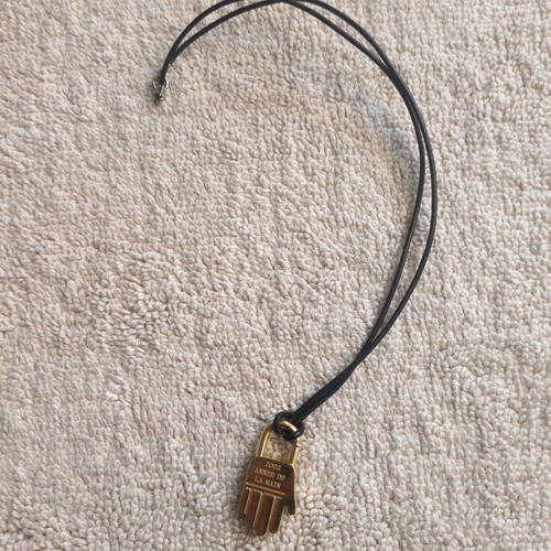 Cadenas hermes cadena forme - cadena,