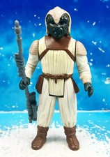 Star Wars (Le Retour du Jedi)