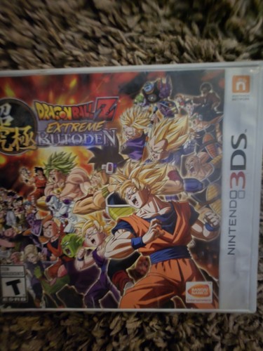 Bandai namco dragon - namco,