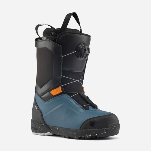 Bottes snowboard rosignol - bottes,