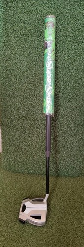 Taylormade marvel hulk spider - taylormade,
