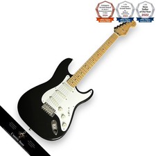 Capteur de dentelle Fender