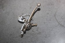 manette dérailleur super